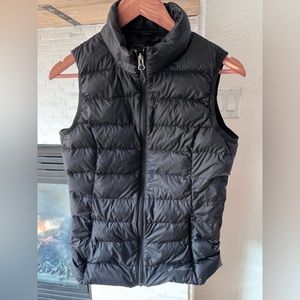 Eddie Bauer Women’s Down Vest